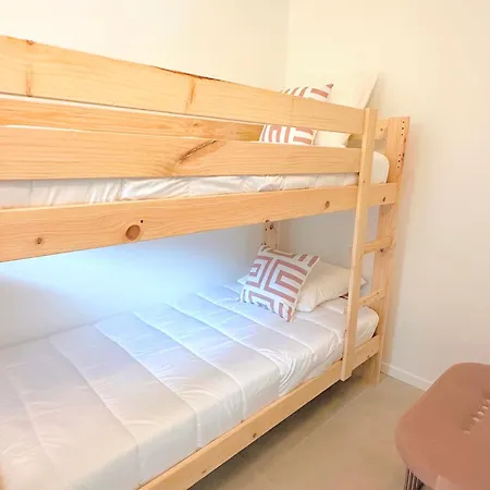 Superbe 6 Couchages Avec Terrasse - Clim - A Proximite De La Saint-Raphael (Var)