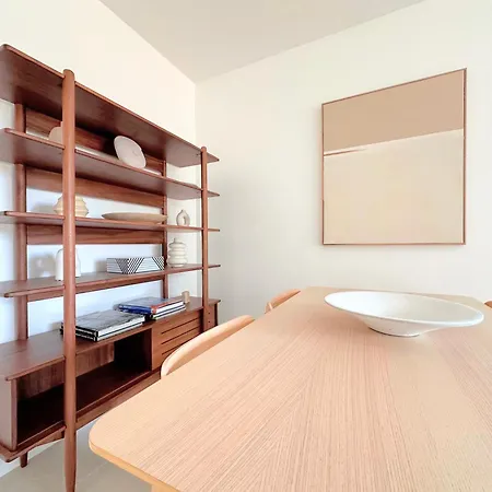 Apartment Superbe 6 Couchages Avec Terrasse - Clim - A Proximite De La Saint-Raphael (Var)